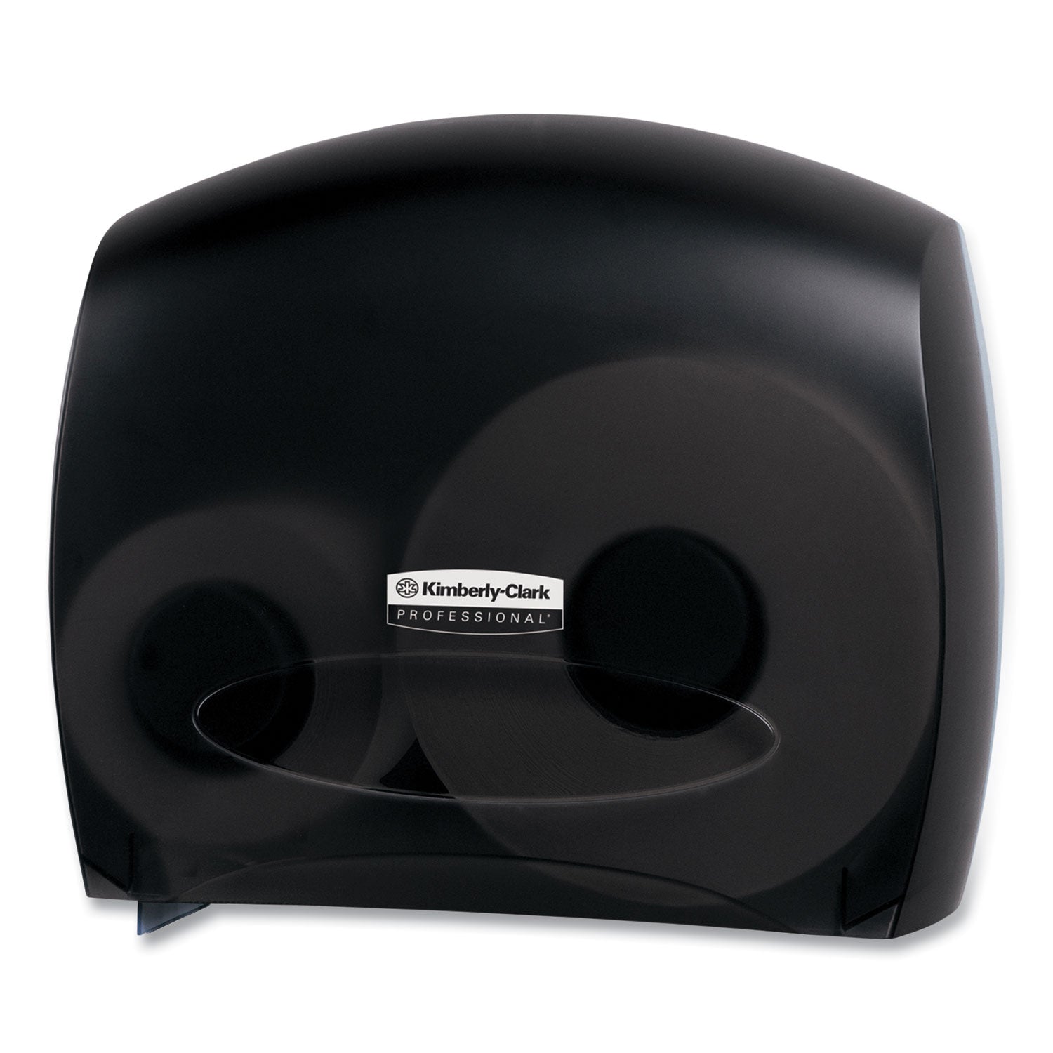 scott-jrt-jr-escort-jumbo-bathroom-tissue-dispenser-num-kcc09507_1